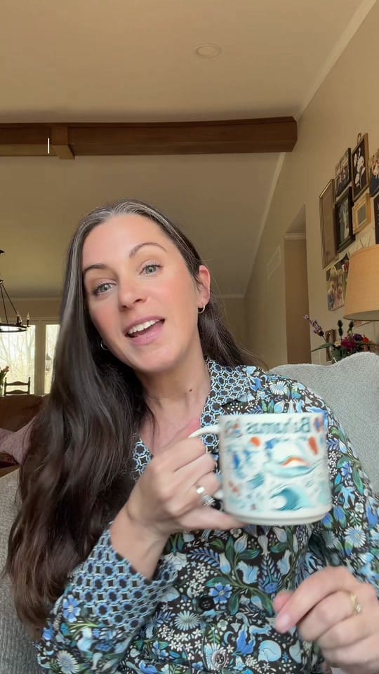 Post 7 by Jenny Turner Travels on TikTok (video)