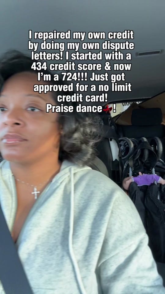Post 10 by Lillie Bee 🐝| Faith & Finance on TikTok (video)