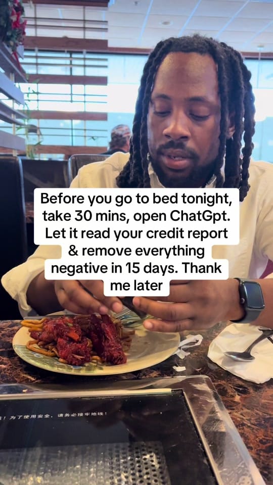 Post 9 by Lillie Bee 🐝| Faith & Finance on TikTok (video)