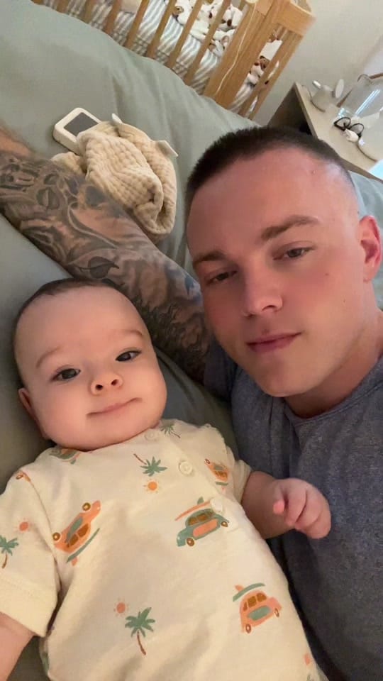 Post 5 by Eweed.fit on TikTok (video)