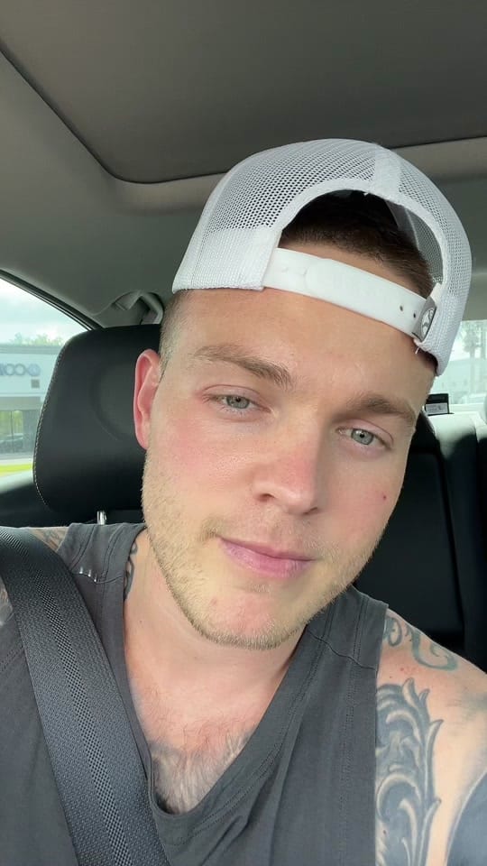 Post 3 by Eweed.fit on TikTok (video)