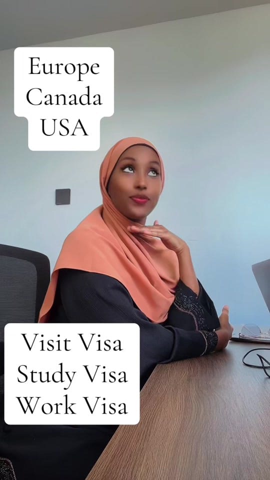 Post 10 by Zamzam Hope House Travel on TikTok (video)