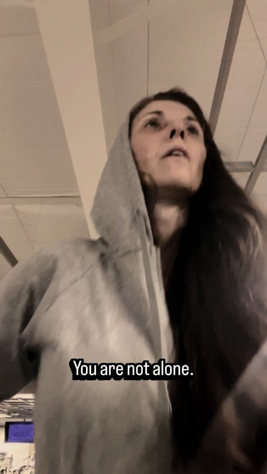 Post 3 by Dennice Young on TikTok (video)