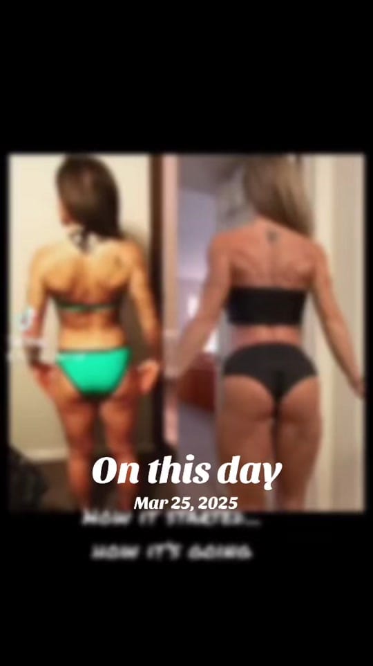 Post 9 by Dennice Young on TikTok (video)