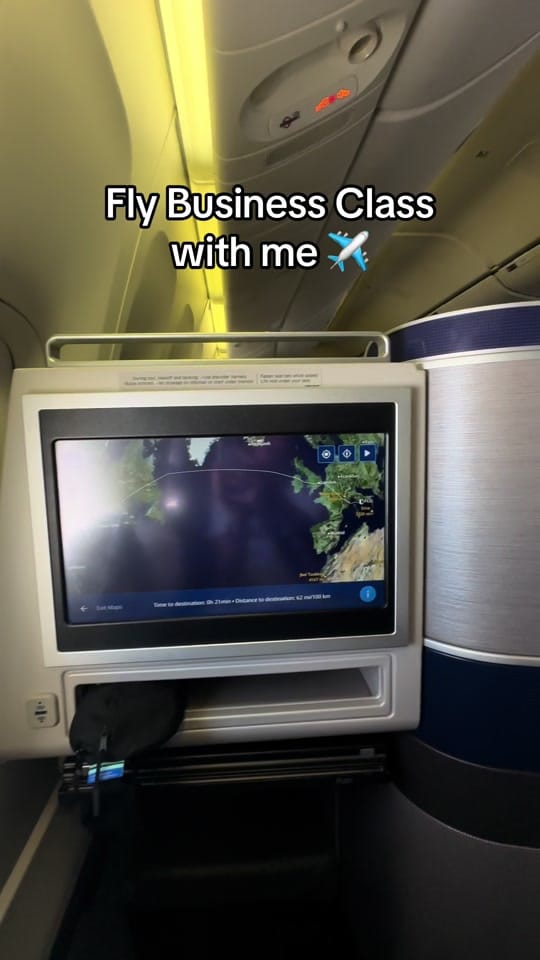 Post 10 by Madison | Travel✈️ on TikTok (video)
