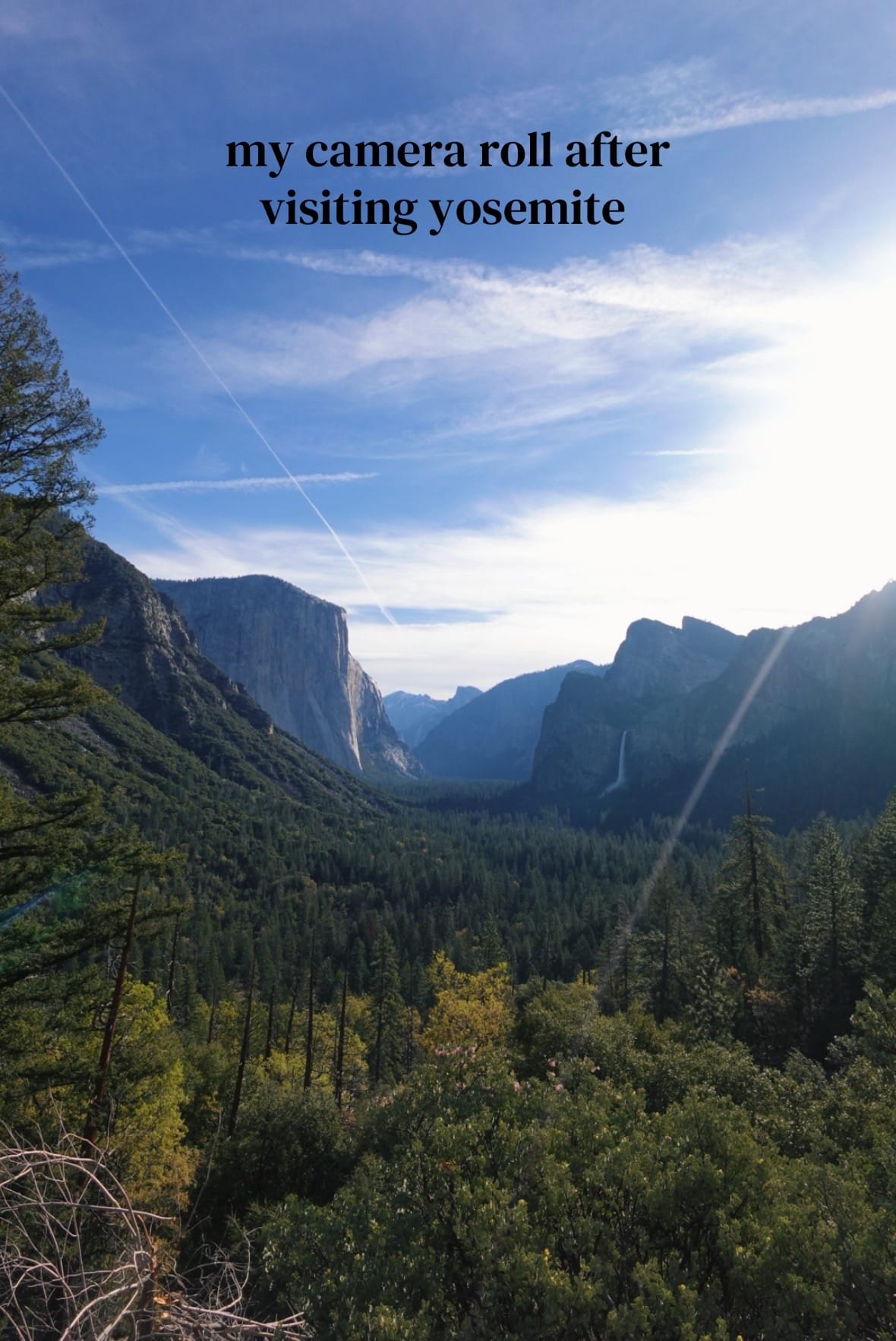 Post 6 by Madison | Travel✈️ on TikTok (video)