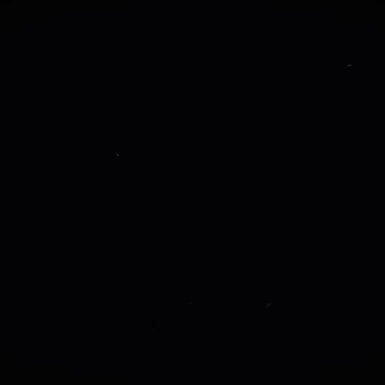 Post 4 by Durofitness1 on TikTok (video)