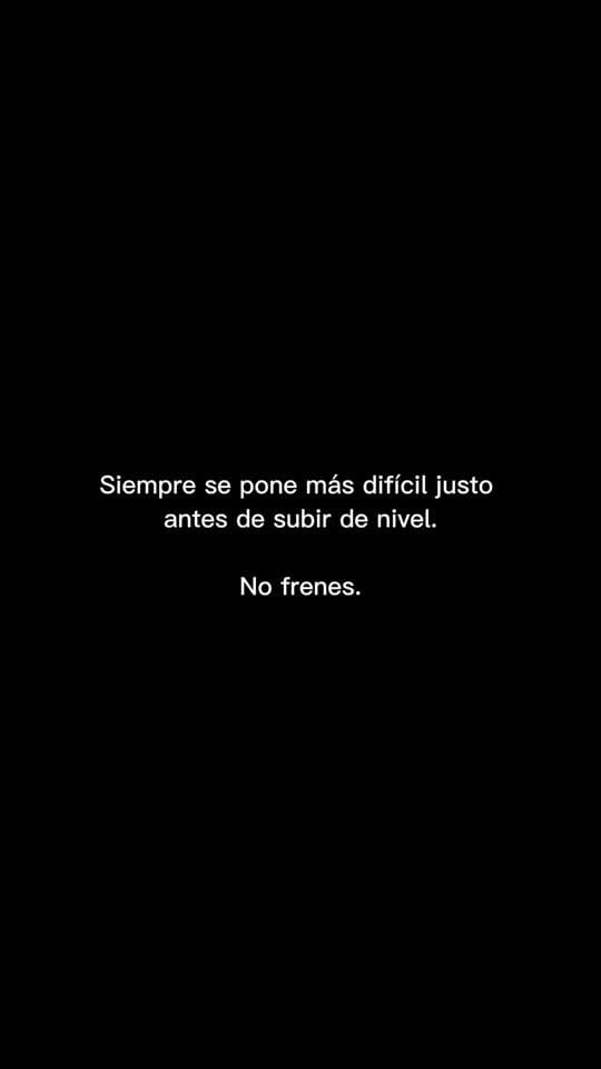 Post 3 by Durofitness1 on TikTok (video)