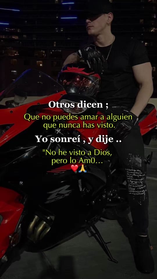 Post 2 by Durofitness1 on TikTok (video)