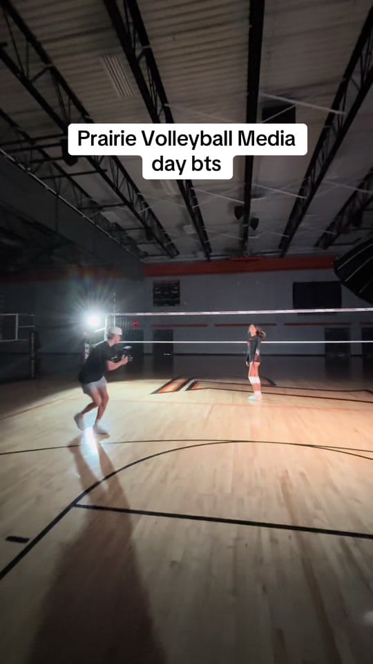 Post 8 by Trey peterson on TikTok (video)