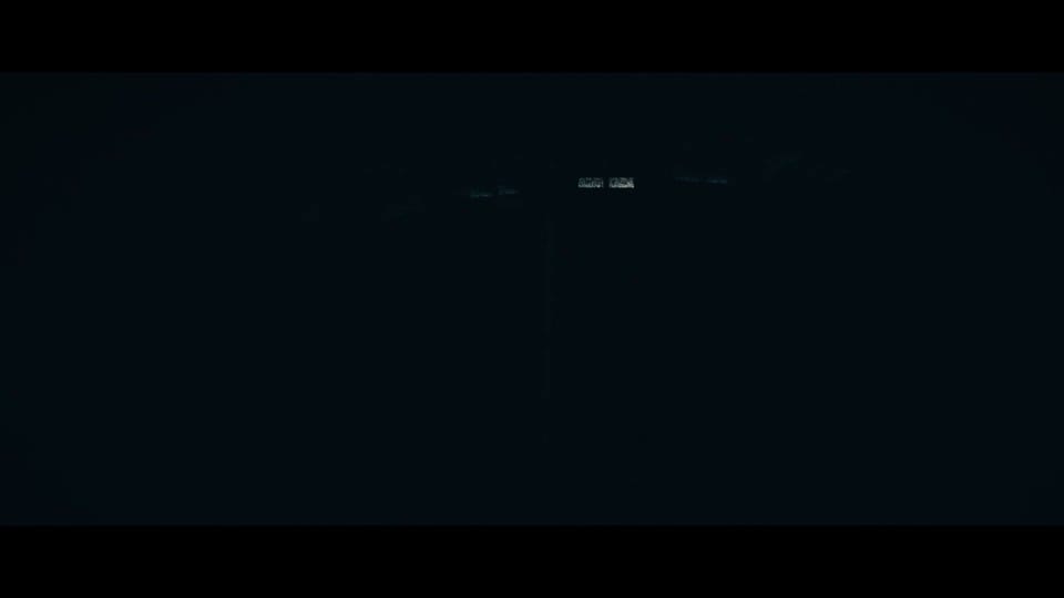 Post 3 by Trey peterson on TikTok (video)