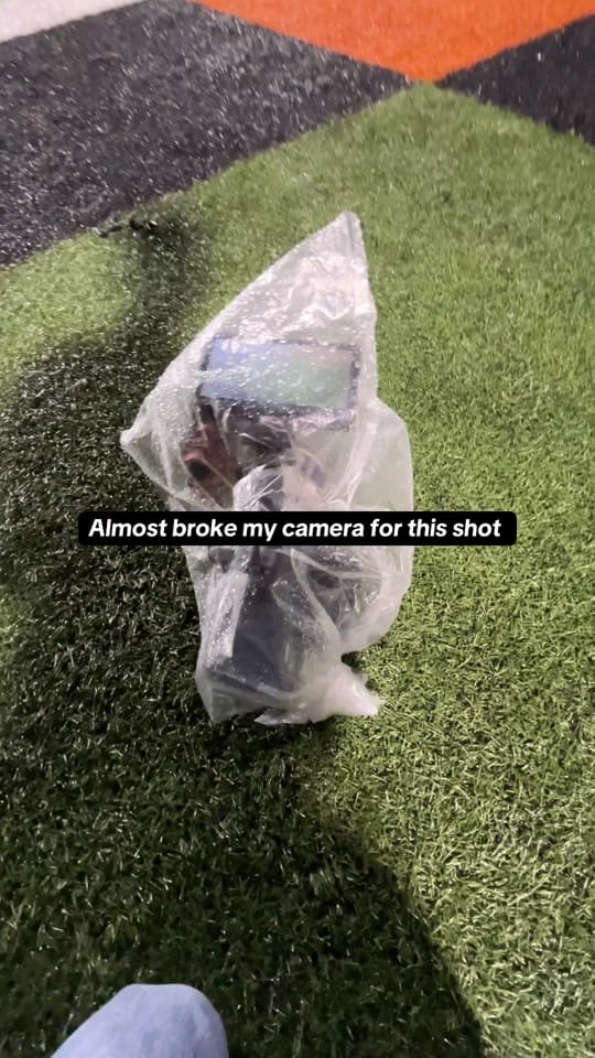 Post 2 by Trey peterson on TikTok (video)