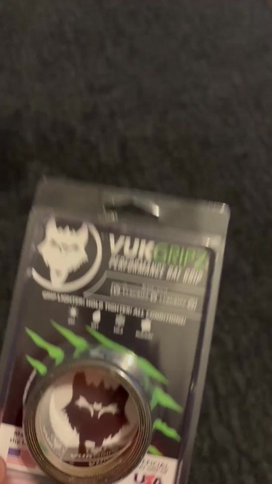 Post 1 by Garage Rats | Stratisphere Fit on TikTok (video)