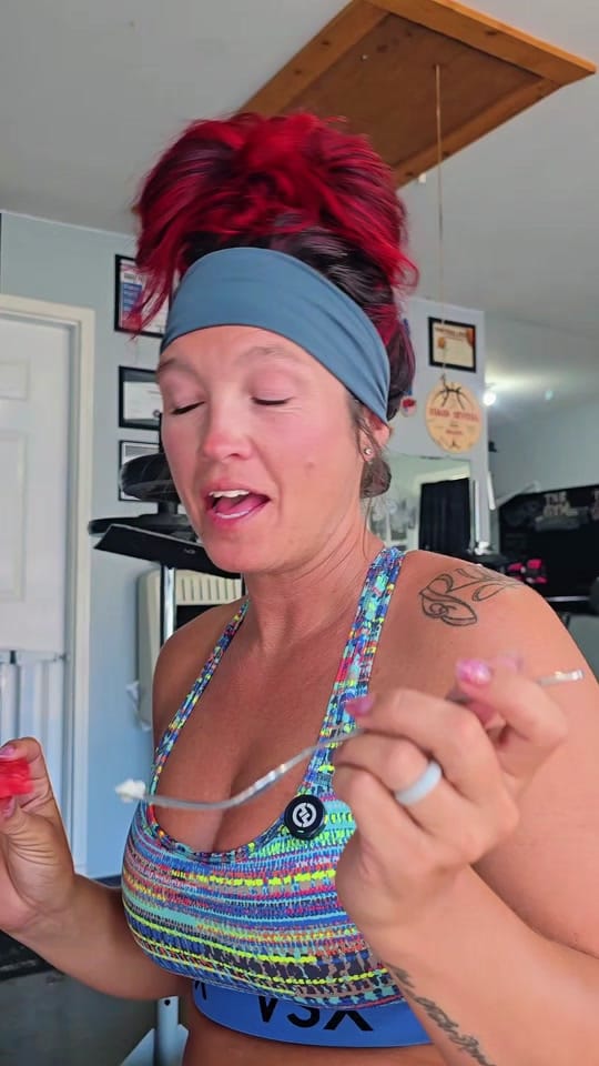 Post 10 by Garage Rats | Stratisphere Fit on TikTok (video)