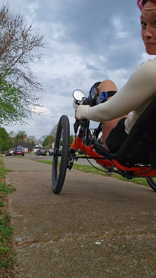 Post 2 by Garage Rats | Stratisphere Fit on TikTok (video)