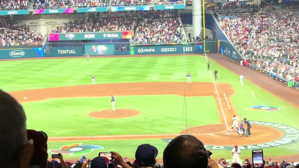 Post 5 by rafy caballero on TikTok (video)