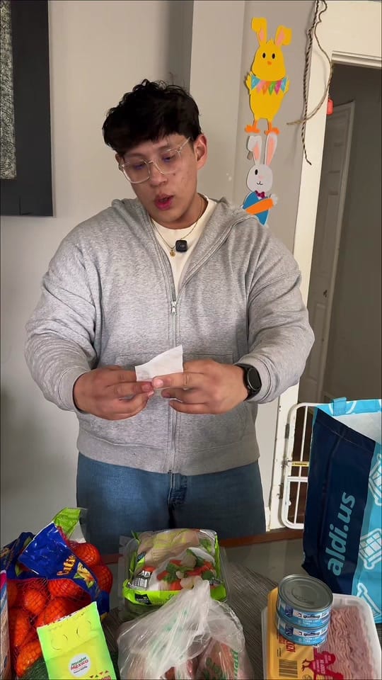 Post 3 by Tony🪐 on TikTok (video)