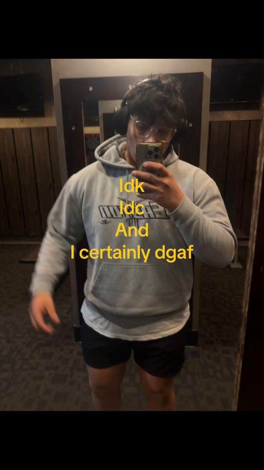 Post 2 by Tony🪐 on TikTok (video)