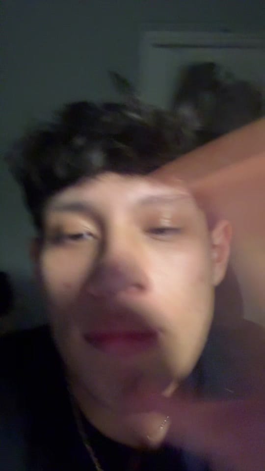 Post 8 by Tony🪐 on TikTok (video)
