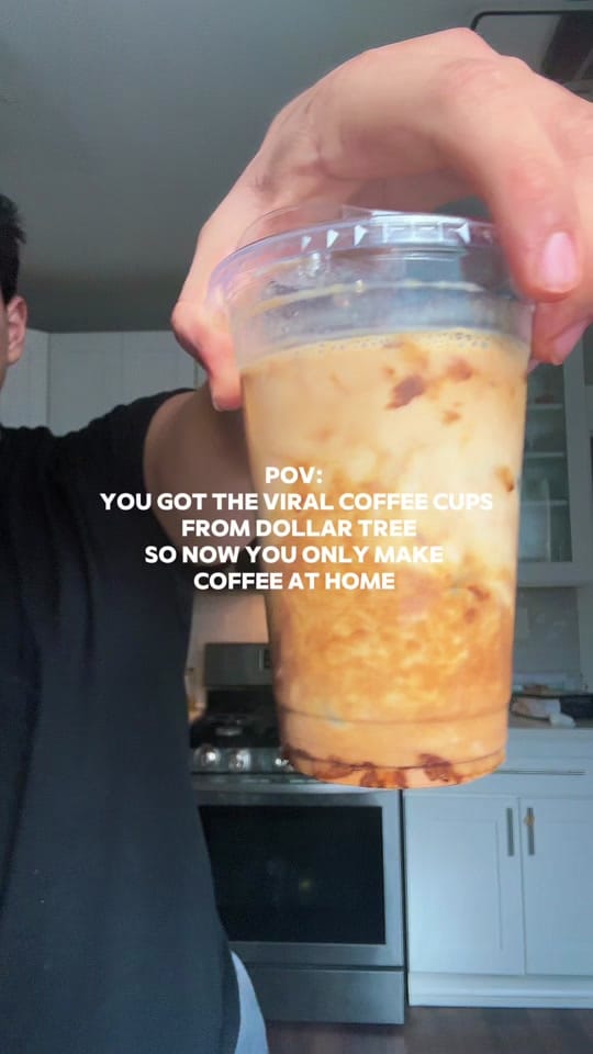 Post 7 by Tony🪐 on TikTok (video)