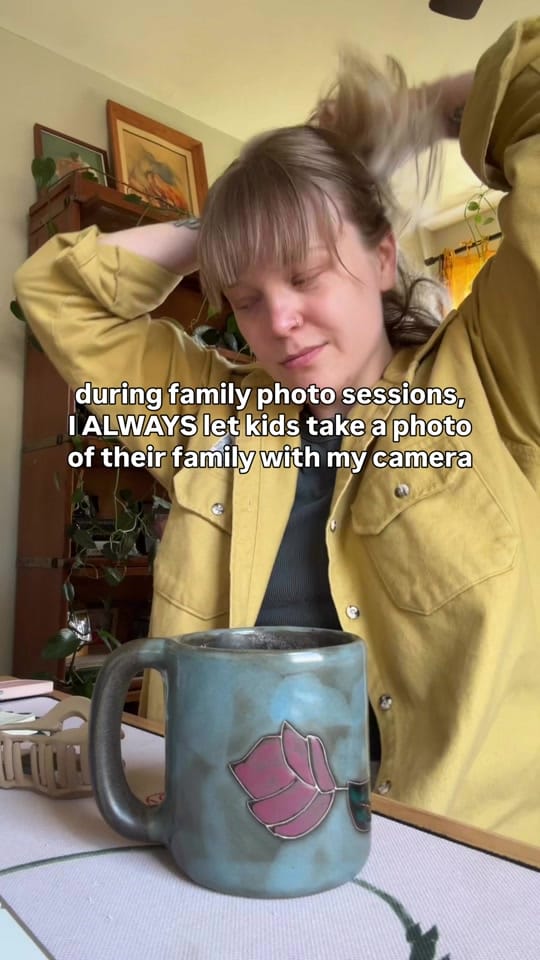 Post 1 by Ali | Traveling Wedding Photog on TikTok (video)
