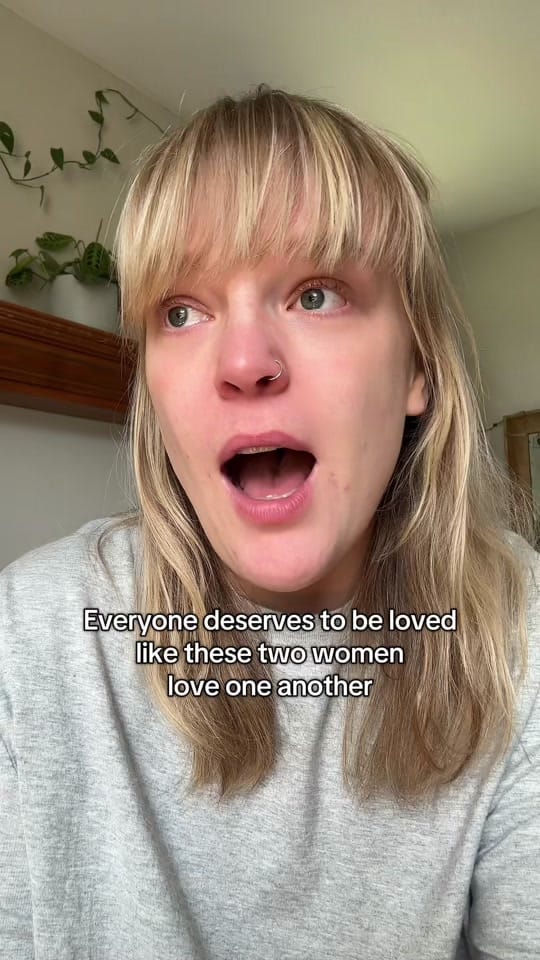 Post 8 by Ali | Traveling Wedding Photog on TikTok (video)