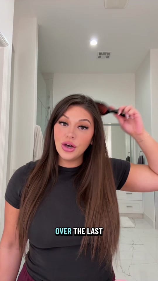 Post 9 by Bianca Cortez on TikTok (video)