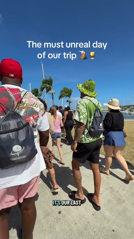 Post 2 by Bianca Cortez on TikTok (video)