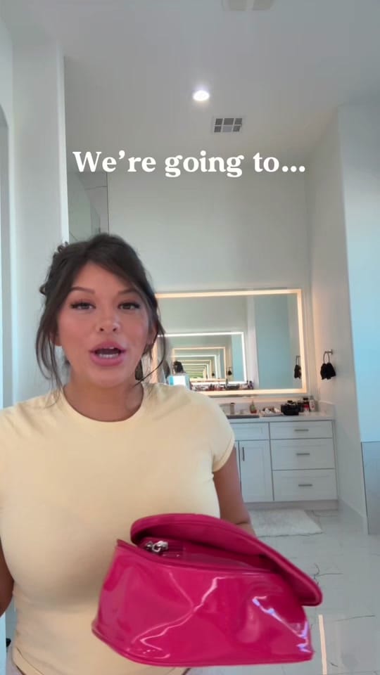 Post 8 by Bianca Cortez on TikTok (video)