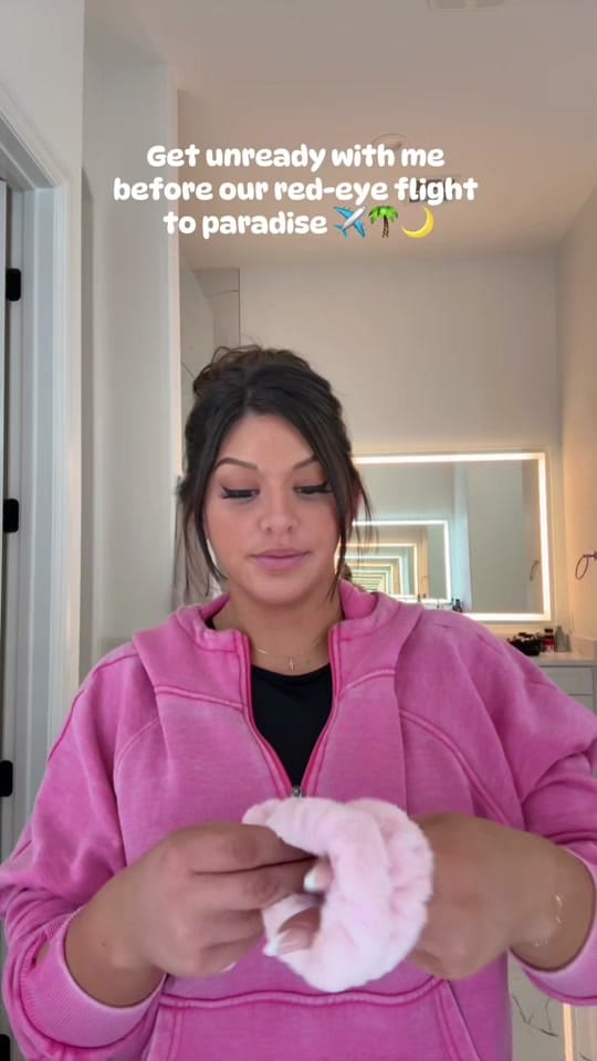 Post 7 by Bianca Cortez on TikTok (video)