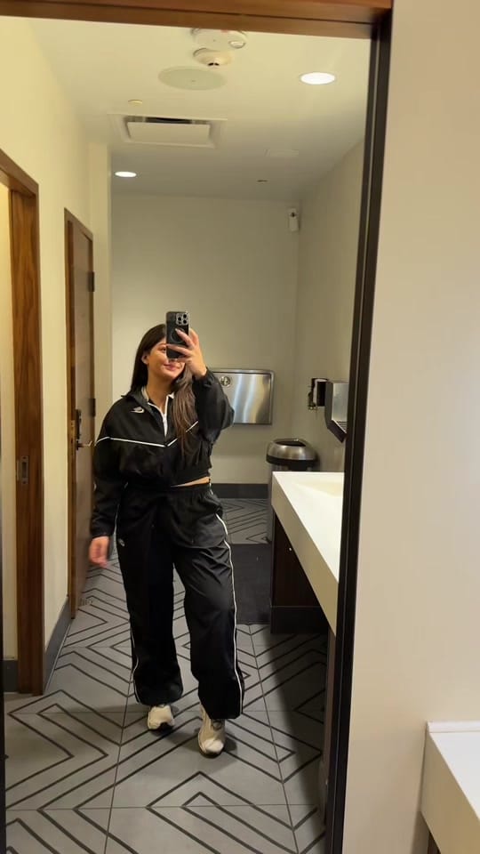 Post 6 by Bianca Cortez on TikTok (video)