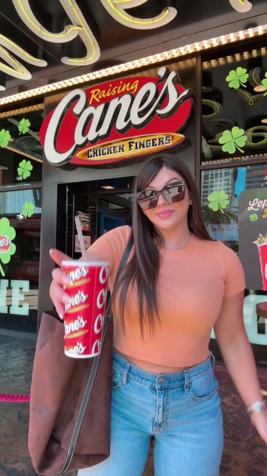 Post 3 by Bianca Cortez on TikTok (video)