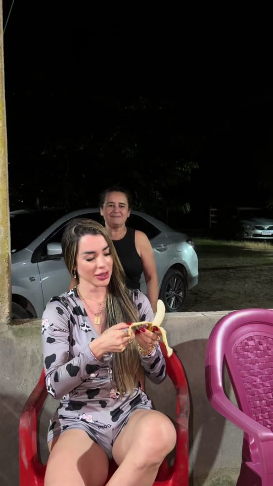 Post 1 by Jessica Araujo on TikTok (video)