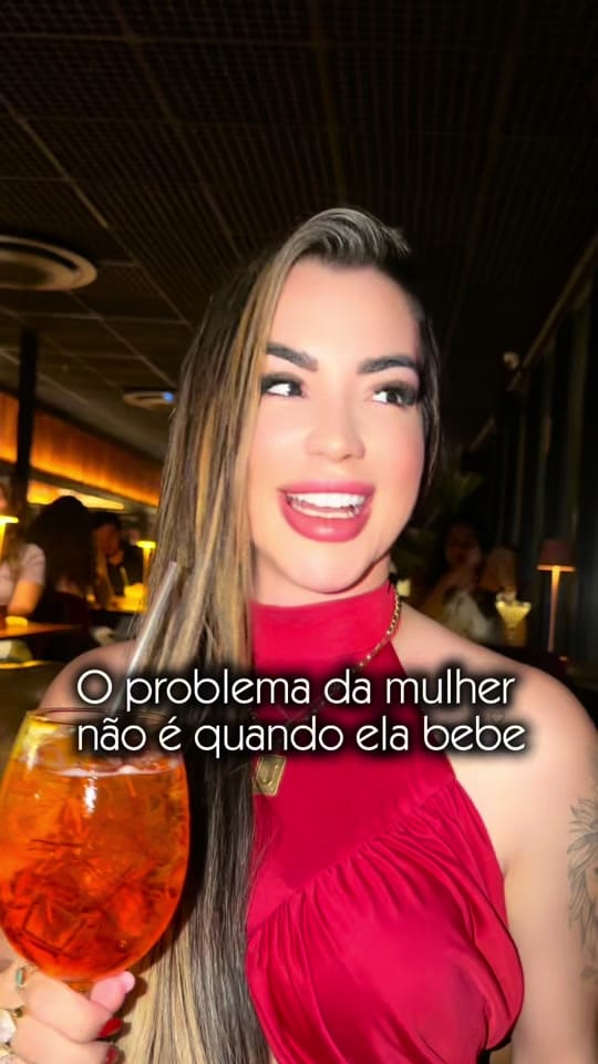 Post 6 by Jessica Araujo on TikTok (video)