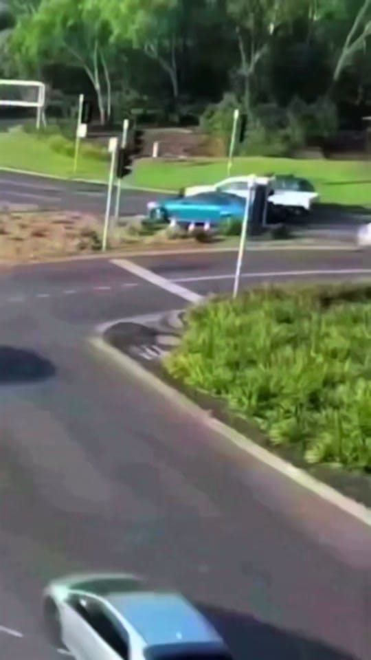 Post 5 by Jessica Araujo on TikTok (video)