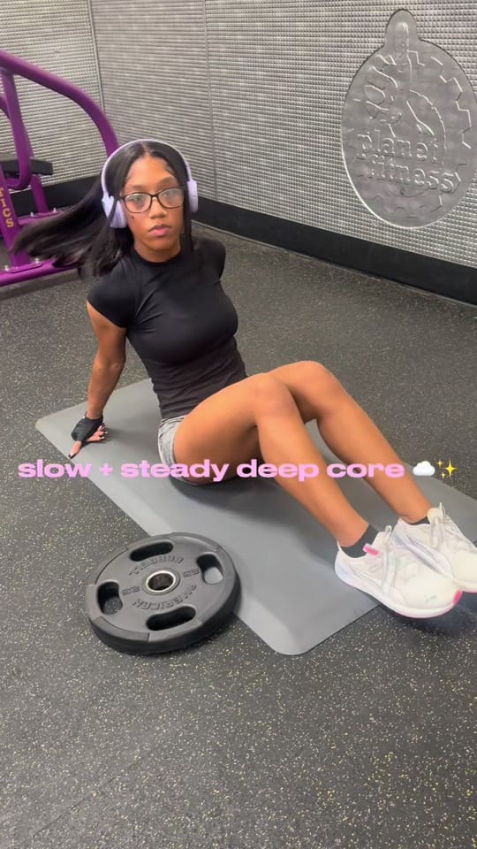 Post 8 by ReyaniReps on TikTok (video)