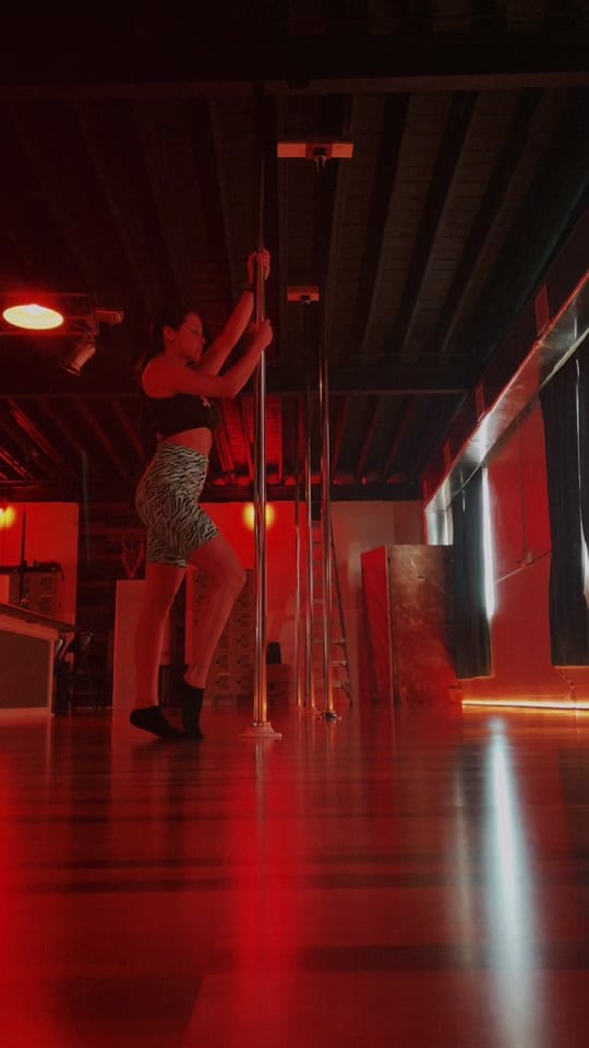 Post 9 by info on TikTok (video)