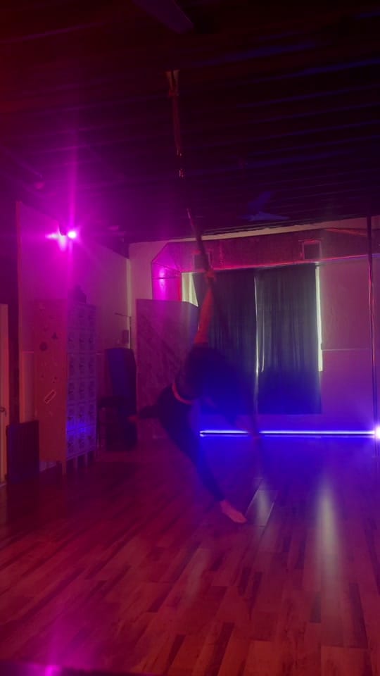Post 3 by info on TikTok (video)