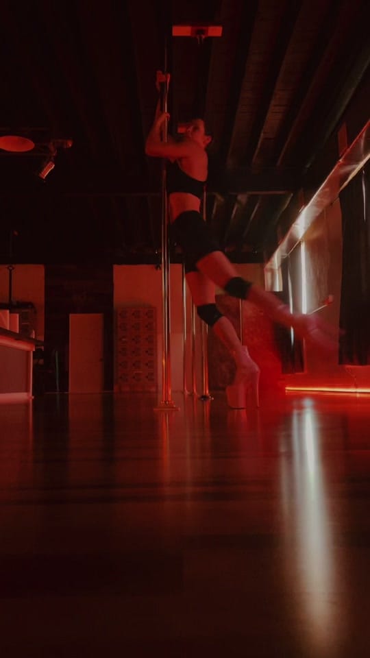 Post 7 by info on TikTok (video)