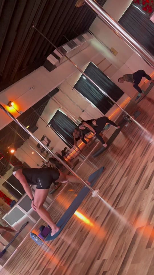 Post 2 by info on TikTok (video)