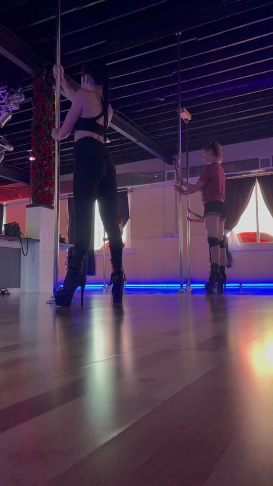 Post 10 by info on TikTok (video)
