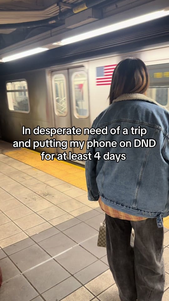 Post 3 by Breanna on TikTok (video)