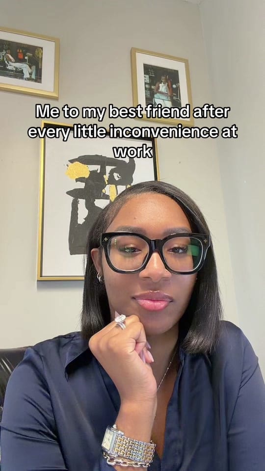 Post 4 by Breanna on TikTok (video)
