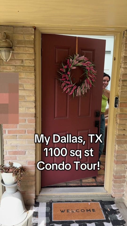 Post 10 by Baylee on TikTok (video)
