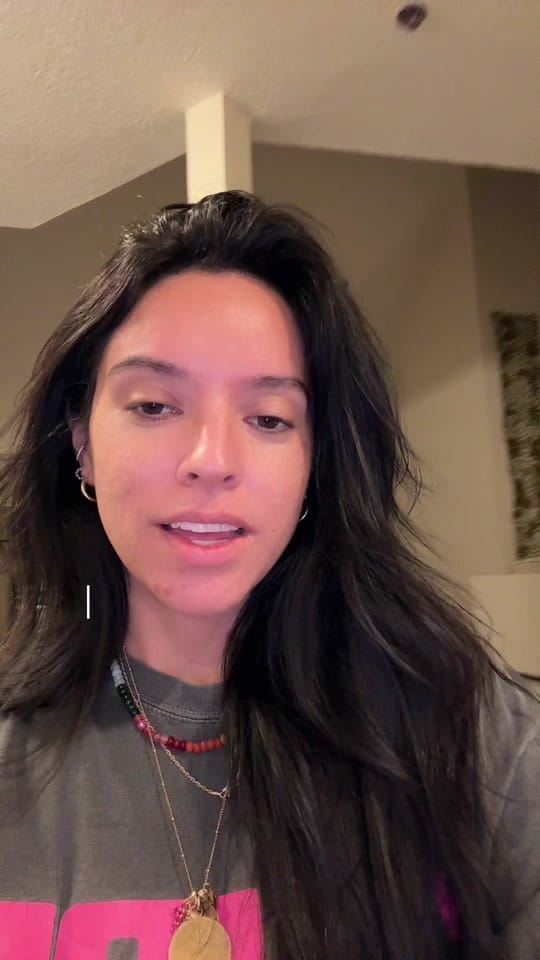 Post 4 by Baylee on TikTok (video)