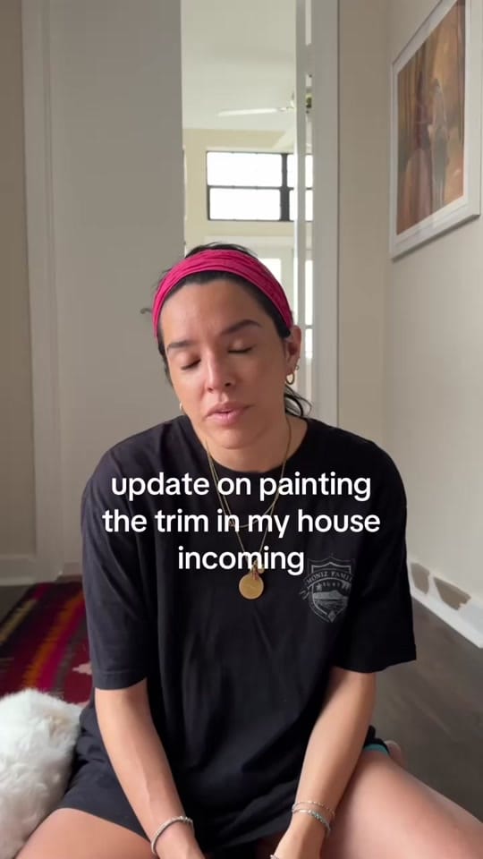 Post 2 by Baylee on TikTok (video)
