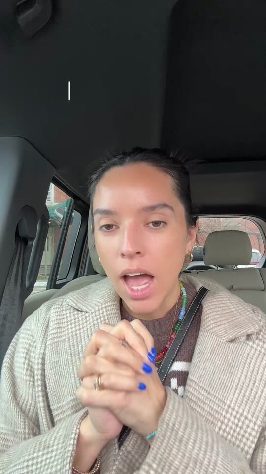 Post 7 by Baylee on TikTok (video)