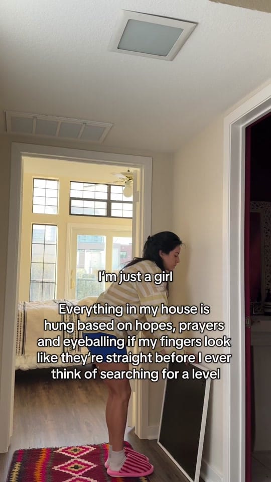 Post 8 by Baylee on TikTok (video)