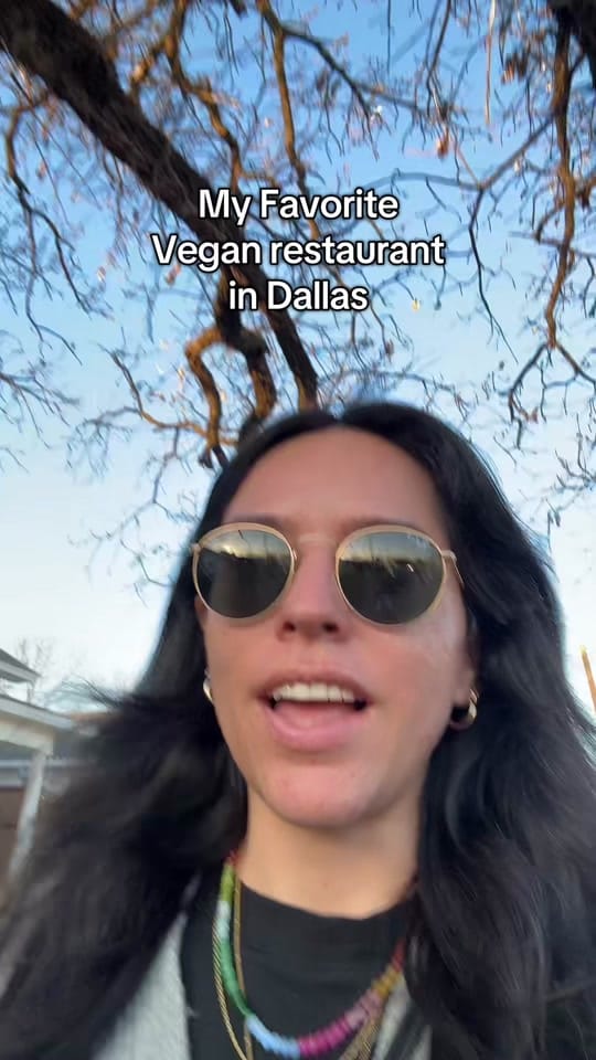 Post 5 by Baylee on TikTok (video)