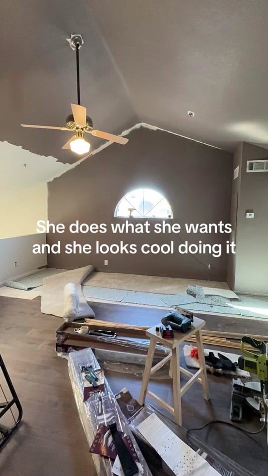 Post 6 by Baylee on TikTok (video)